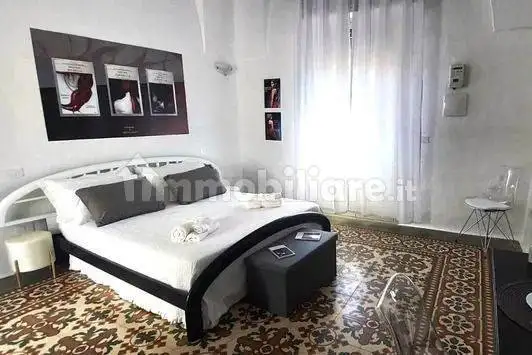 Appartamento in affitto a Tuglie