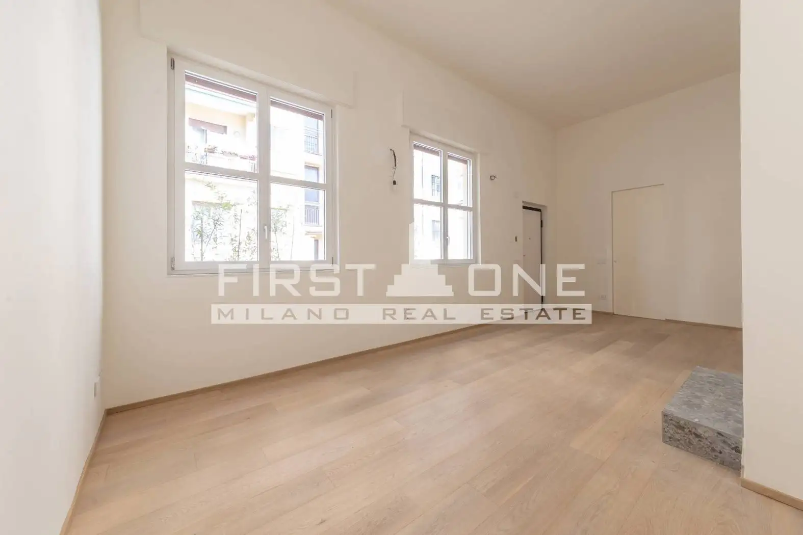 Apartment in vendita a Milan