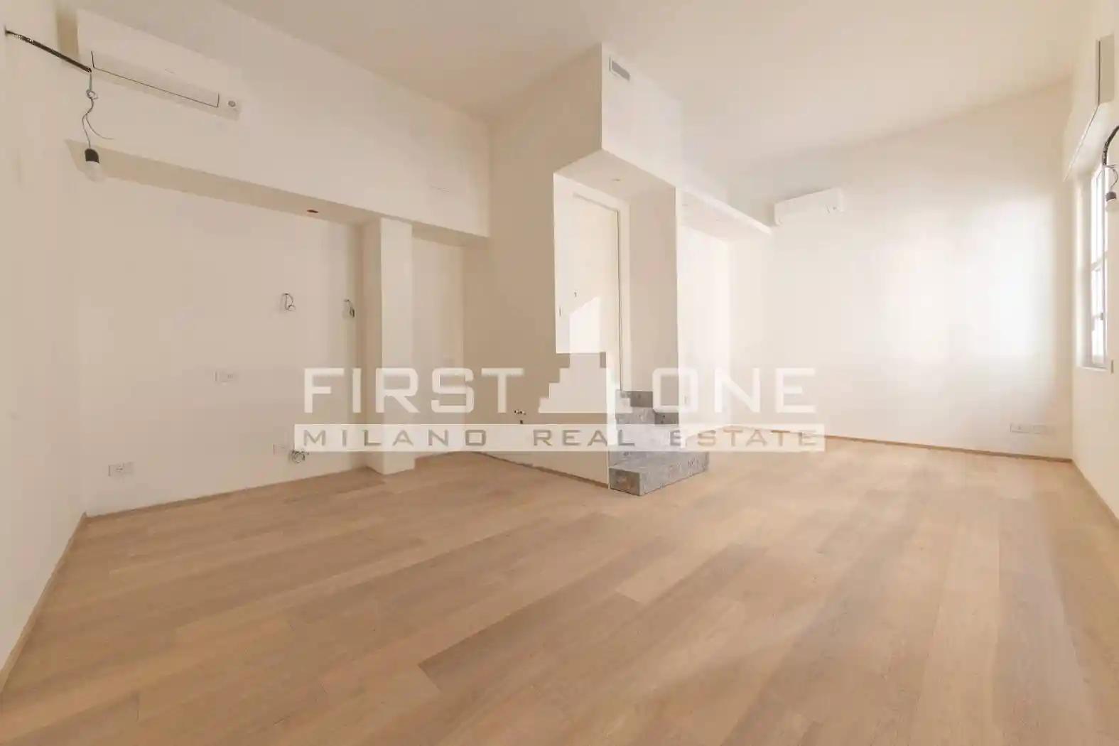 Bilocale via Gran San Bernardo, Cenisio, Milano - foto 3