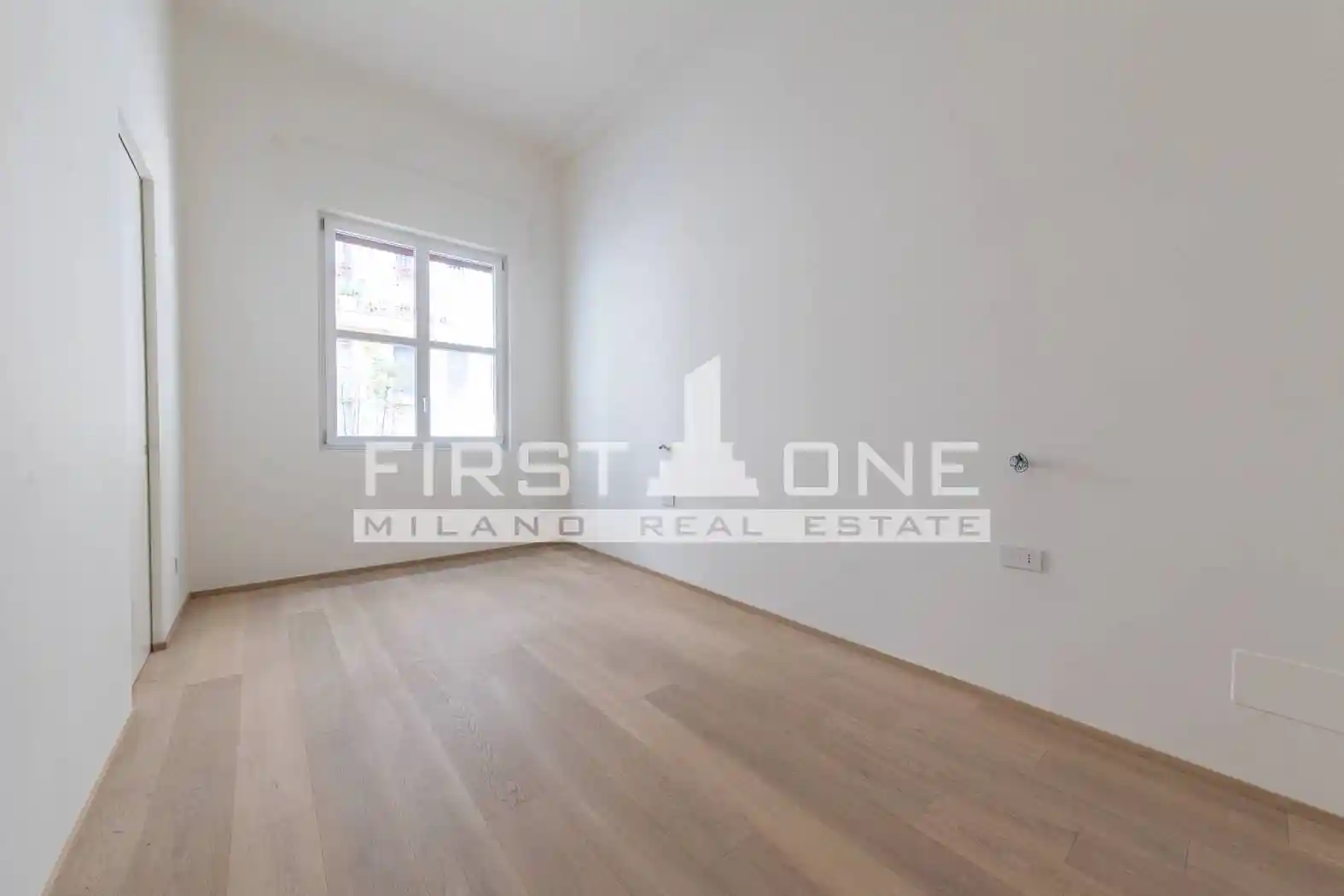 Bilocale via Gran San Bernardo, Cenisio, Milano - foto 4