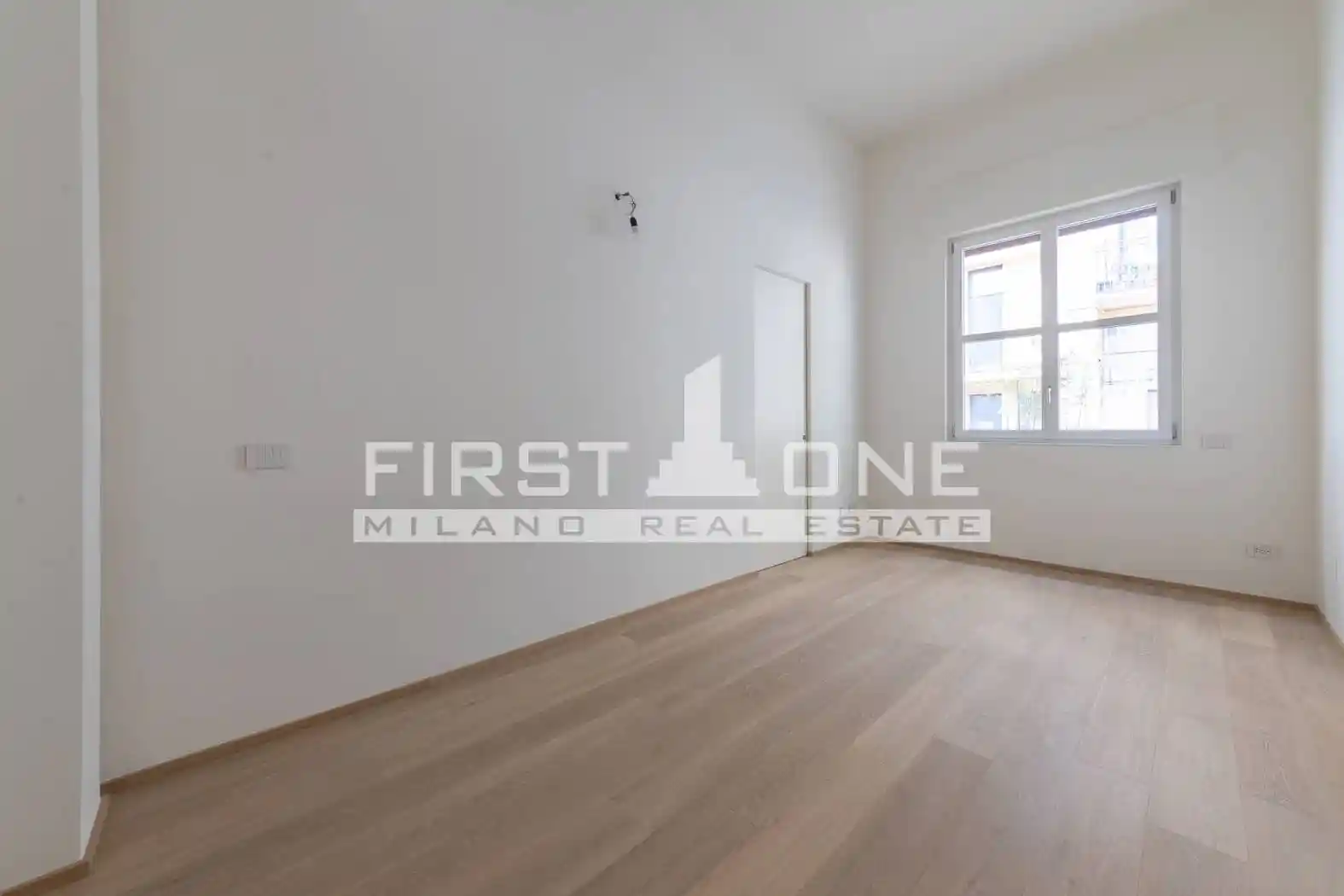 Bilocale via Gran San Bernardo, Cenisio, Milano - foto 5