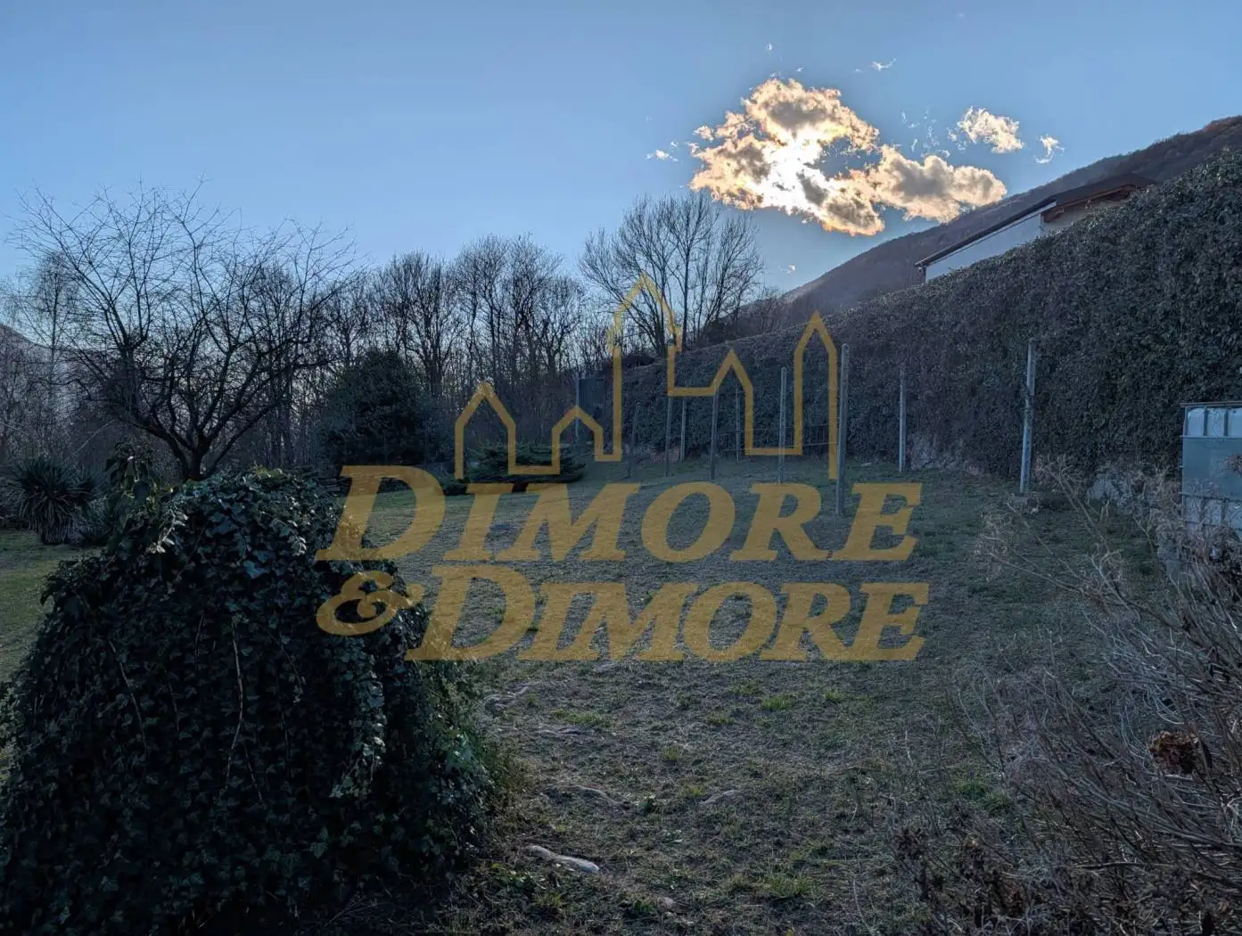 Villa unifamiliare, buono stato, 160 m², Arzo Ricciano, Casale Corte Cerro - foto 5