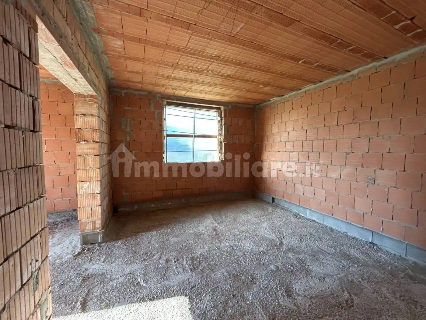 Terratetto unifamiliare via Bologna, Montalbano, Ferrara - foto 5