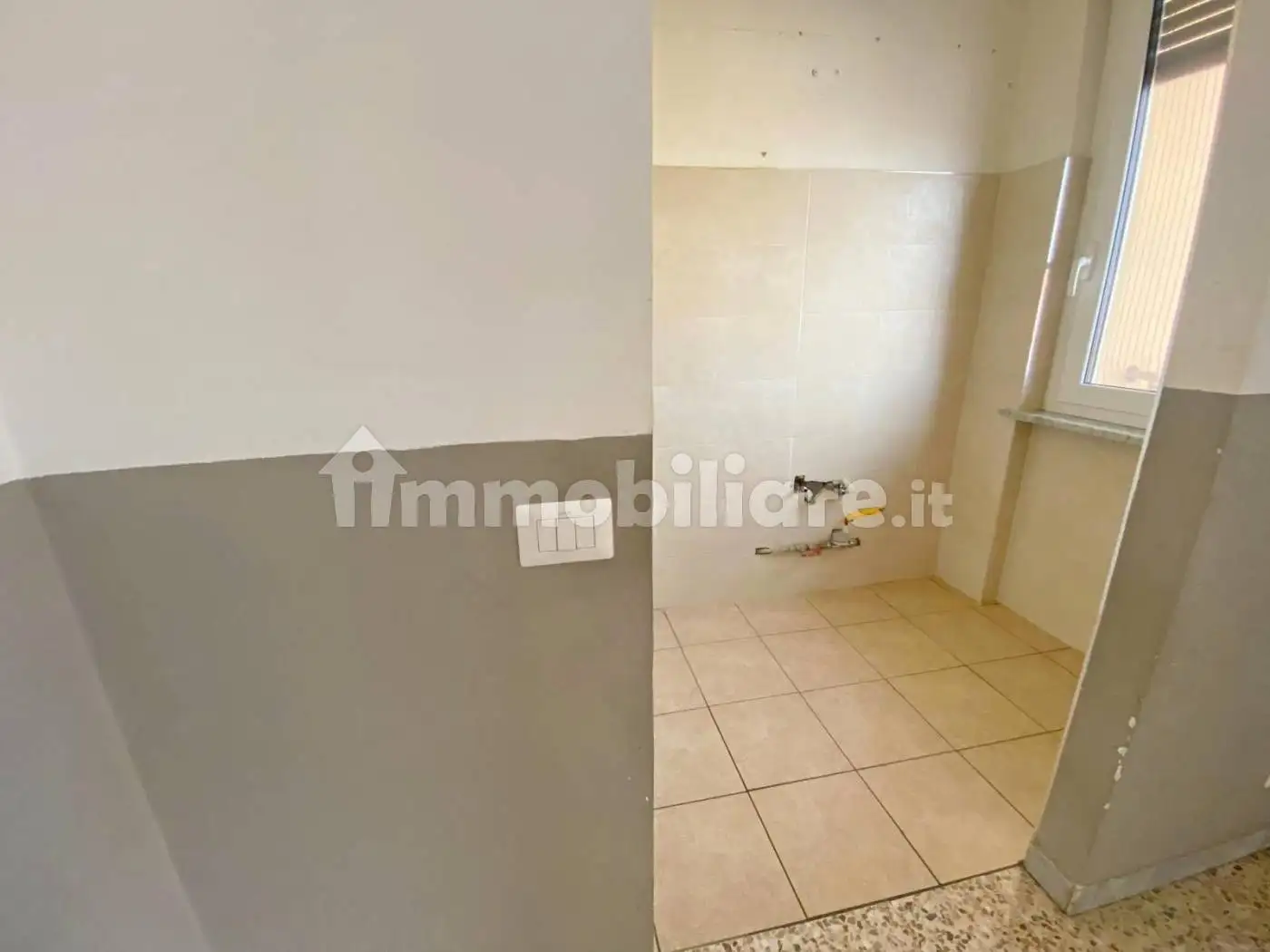 Trilocale via di Borgo Aragno, Zona Industriale, Mondovì - foto 3