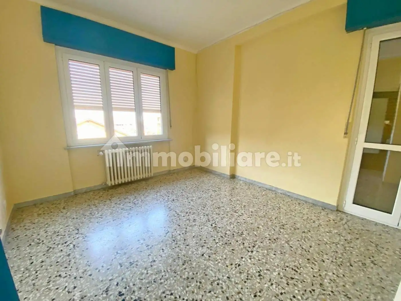 Trilocale via di Borgo Aragno, Zona Industriale, Mondovì - foto 4