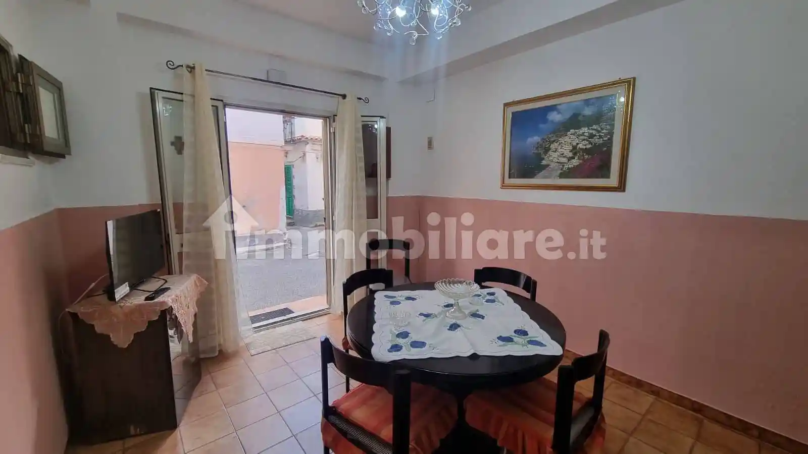 Appartamento Vico 2 Trento, Ganzirri, Messina - foto 2