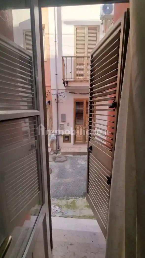 Appartamento Vico 2 Trento, Ganzirri, Messina - foto 4