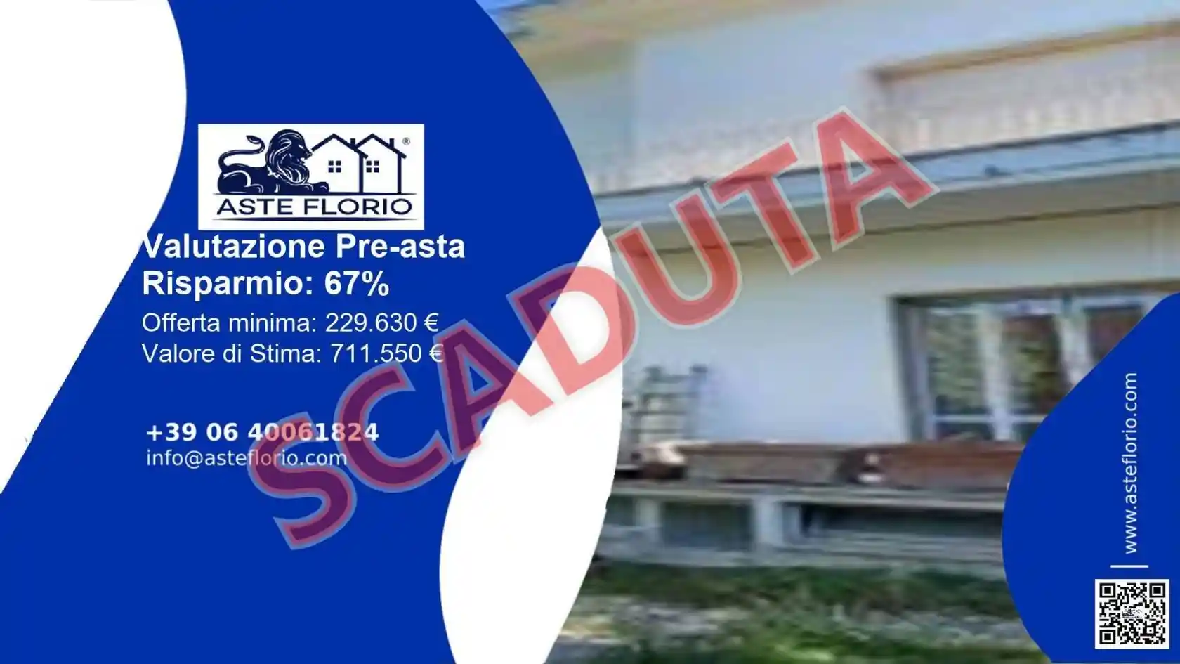 Villa in vendita a Cortona