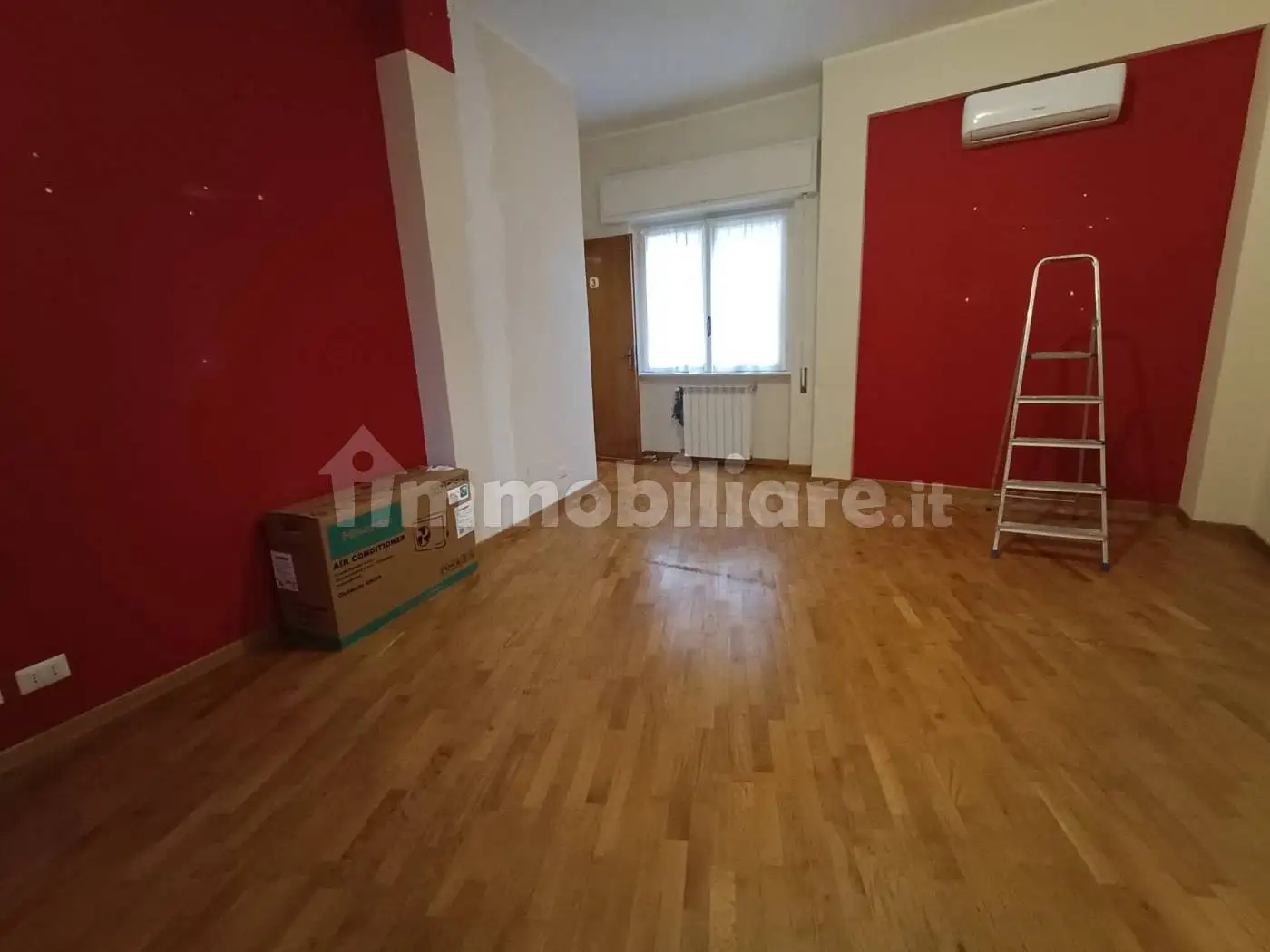 Appartamento in affitto a Tivoli