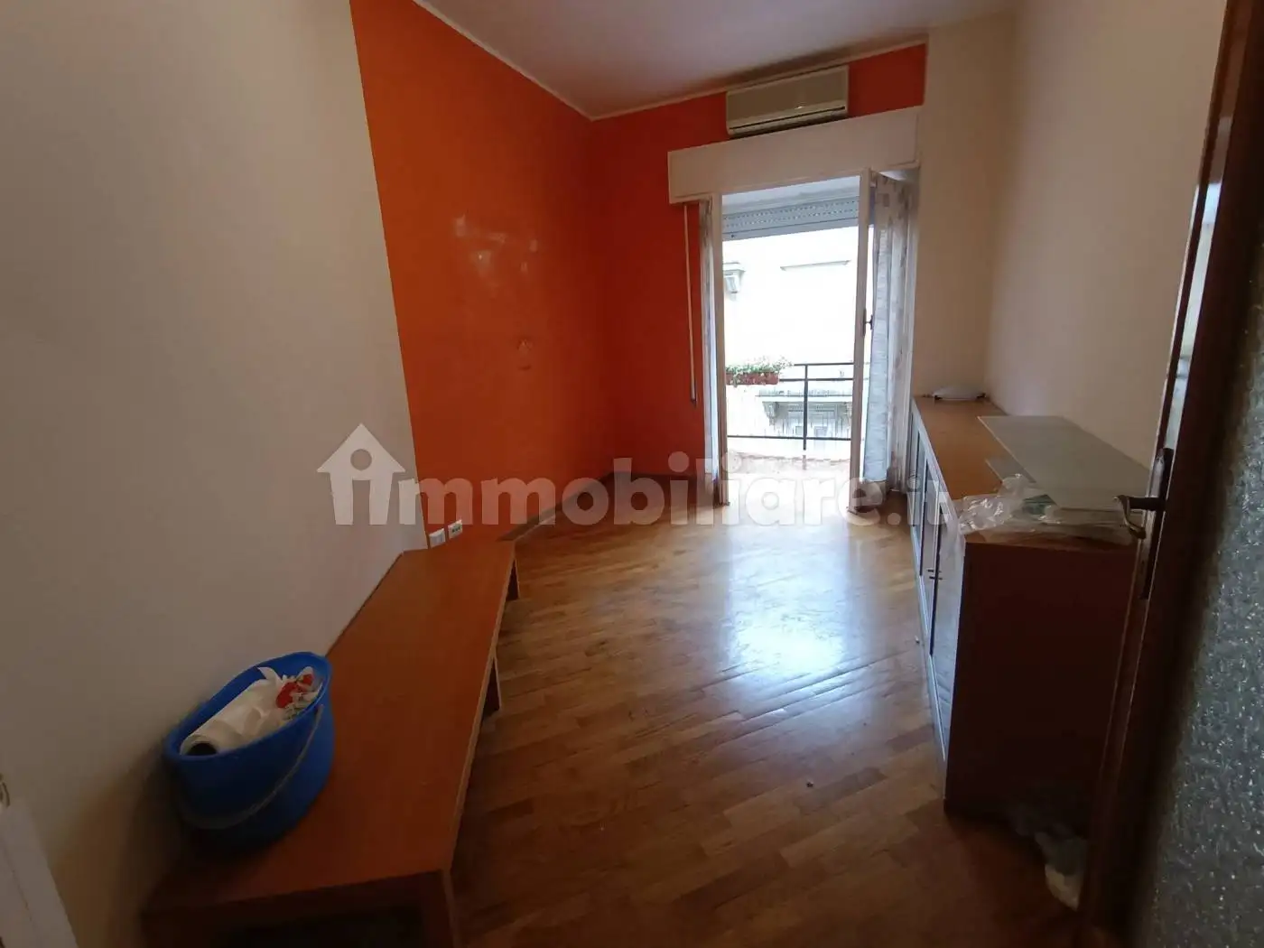 Trilocale buono stato, secondo piano, Centro, Tivoli - foto 3