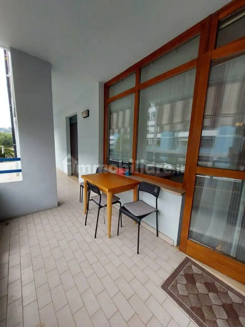 Appartamento in vendita a Pesaro