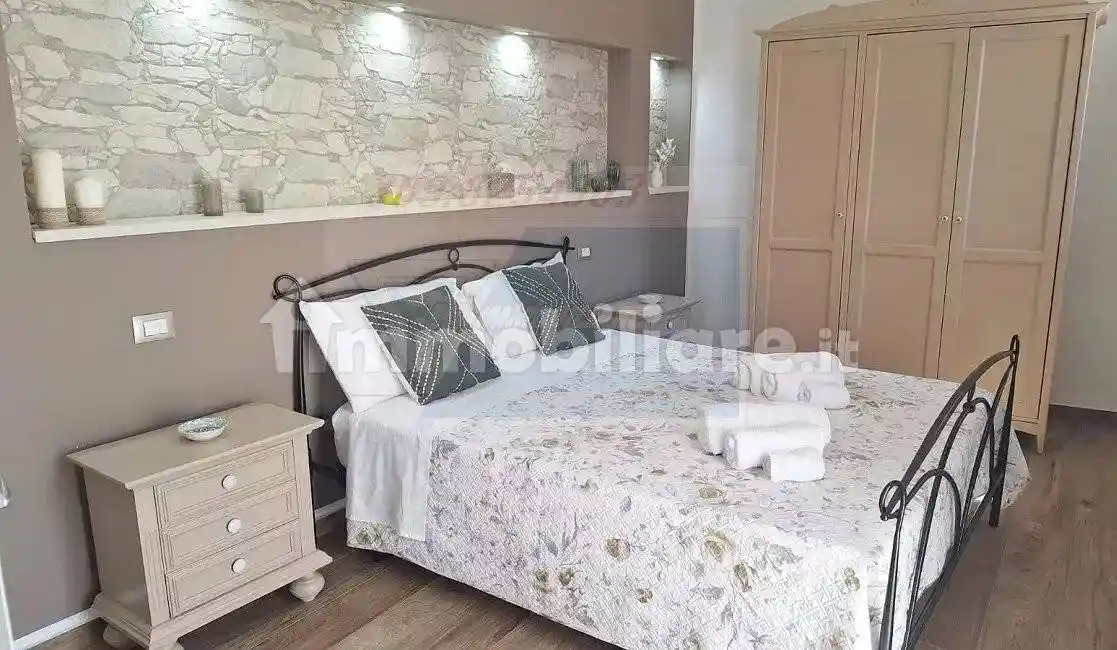 Appartamento in affitto a Siracusa