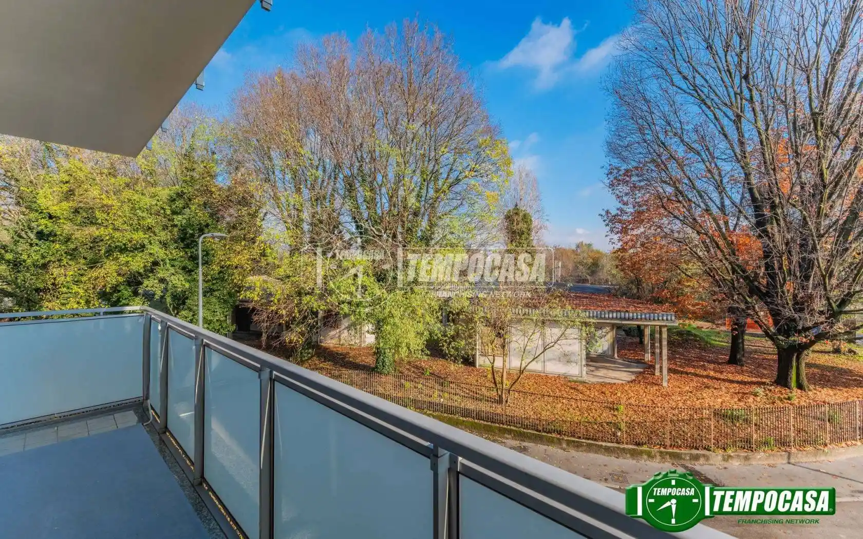 Trilocale via Longarone 18, Roserio, Milano - foto 5