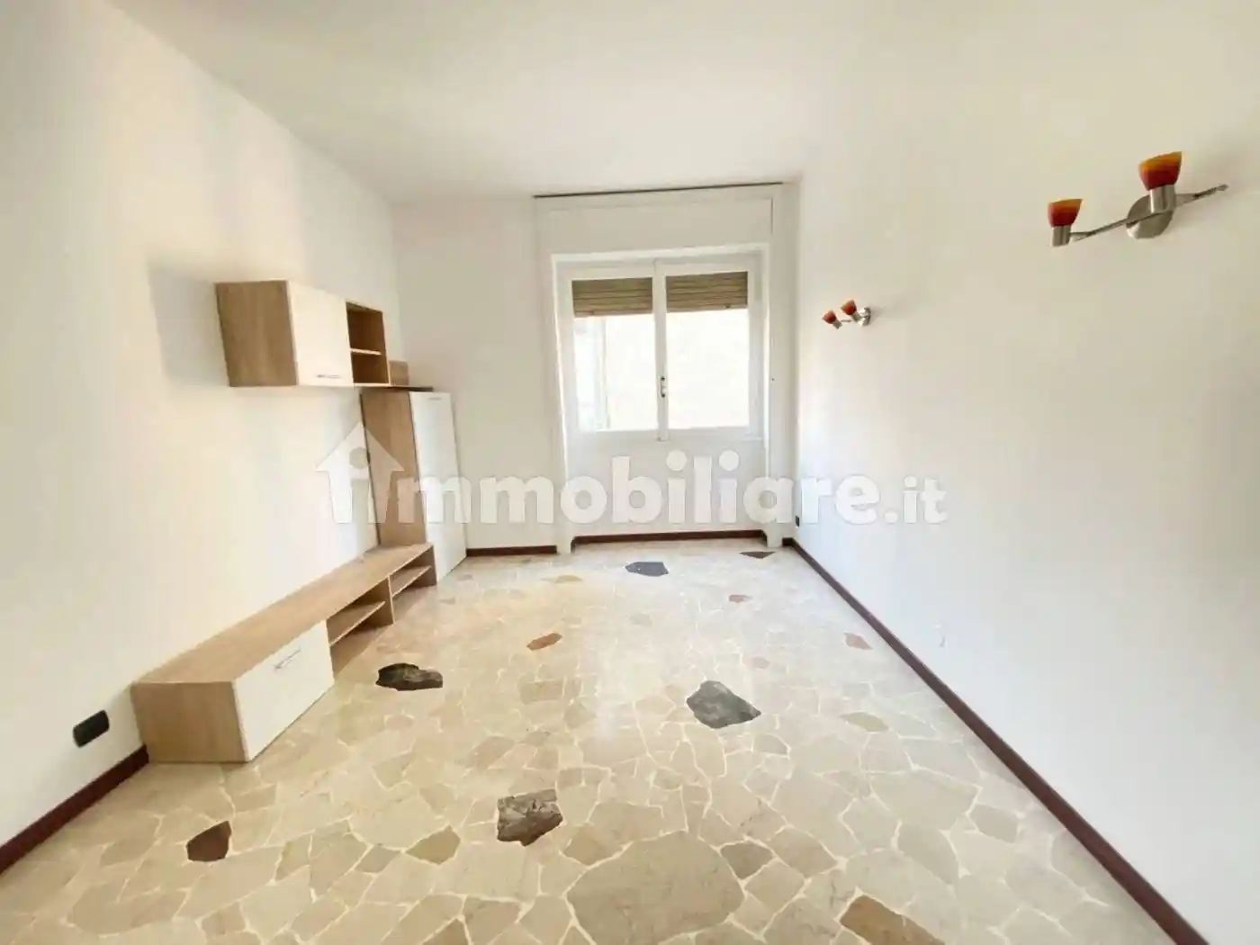 Trilocale viale Corsica, Porta Vittoria, Milano - foto 5