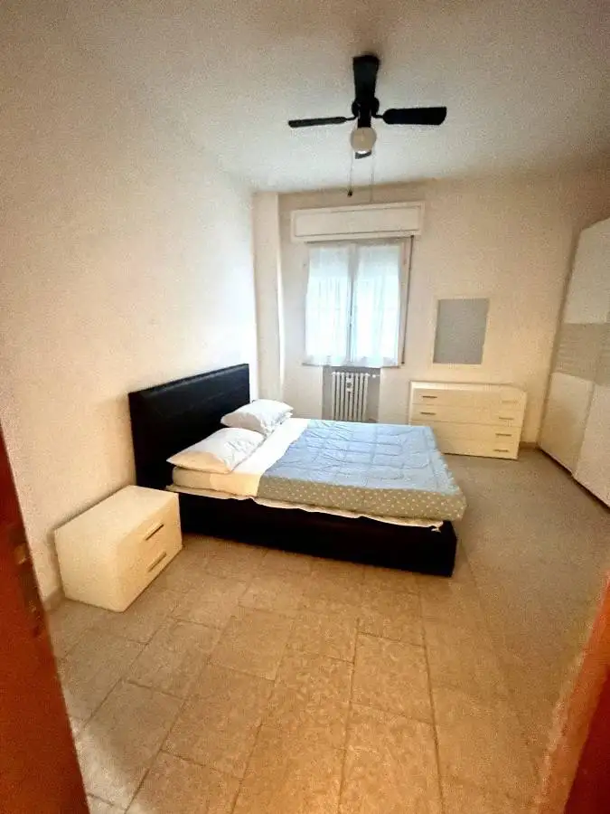 Villa unifamiliare, buono stato, 230 m², Centro, Cadelbosco di Sopra - foto 4