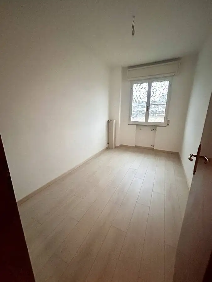 Villa unifamiliare, buono stato, 230 m², Centro, Cadelbosco di Sopra - foto 5