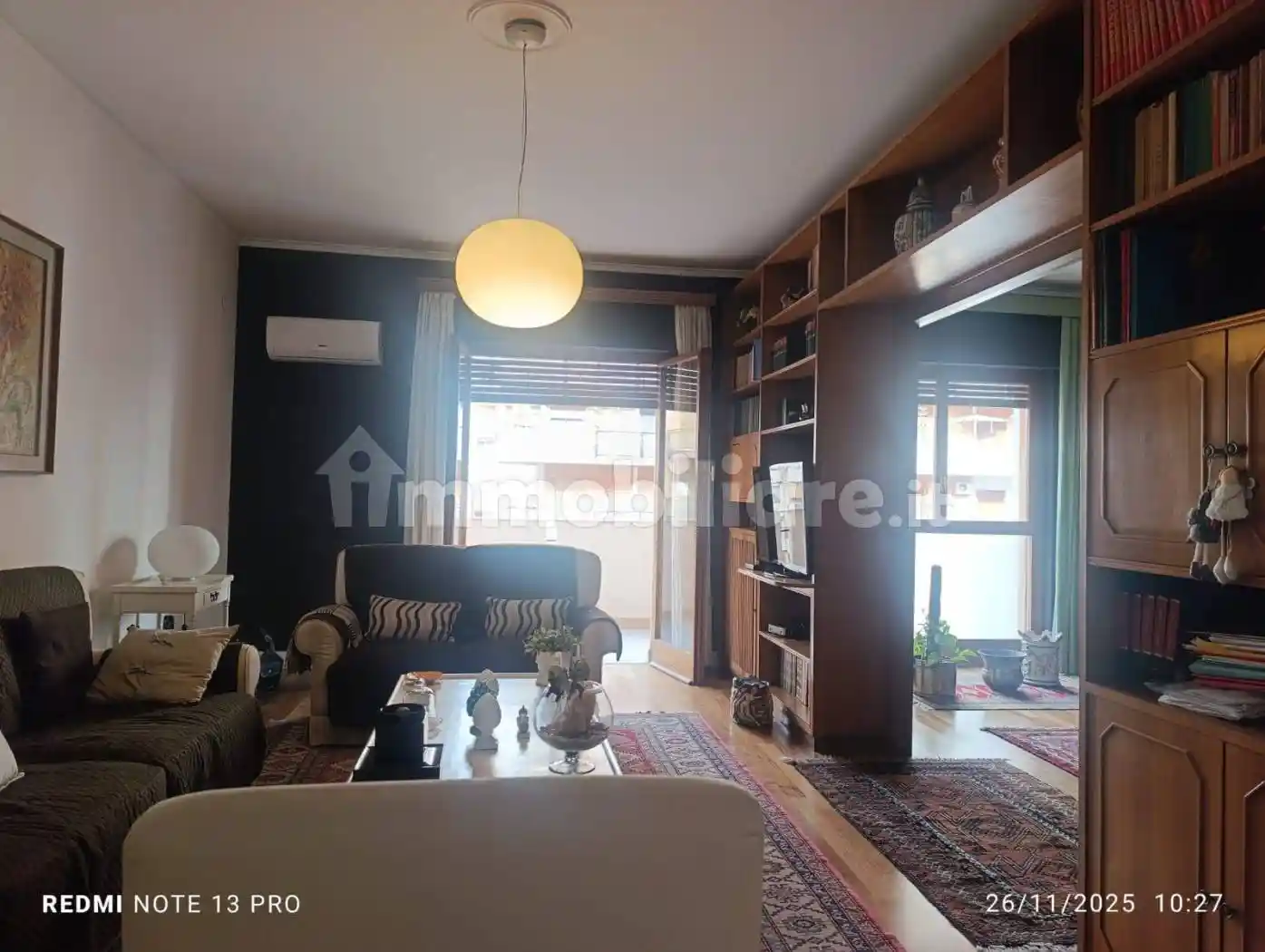 Appartamento via Val di Mazara, De Gasperi - Croce Rossa, Palermo - foto 3