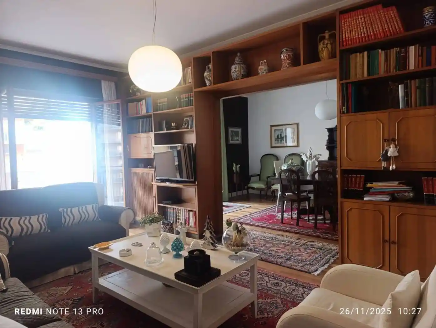 Appartamento via Val di Mazara, De Gasperi - Croce Rossa, Palermo - foto 4