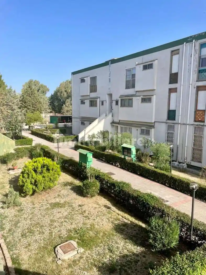 Trilocale Borgo Incoronata, Incoronata, Foggia - foto 2