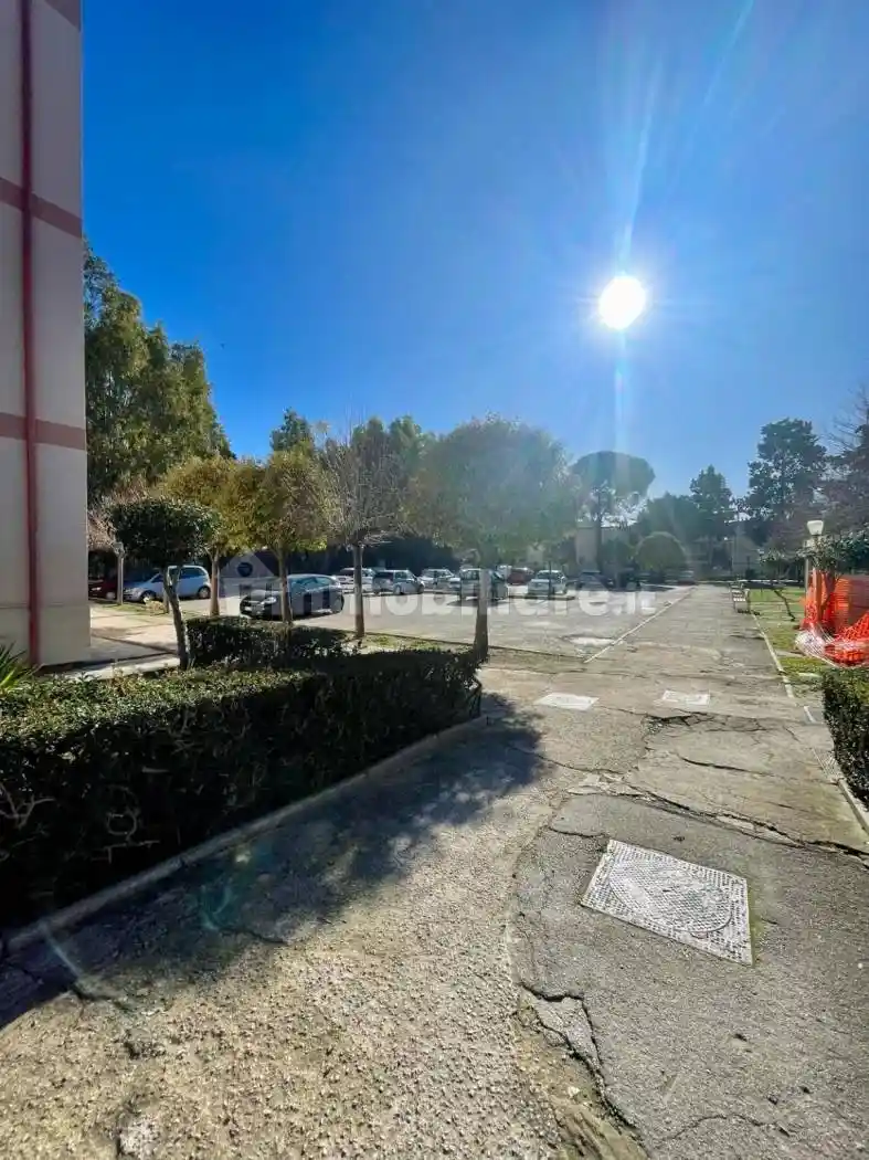 Trilocale Borgo Incoronata, Incoronata, Foggia - foto 3