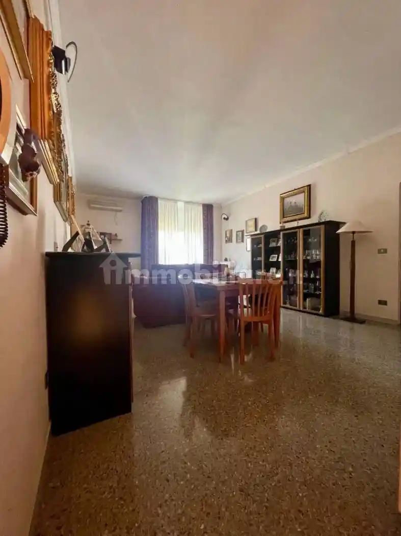 Trilocale Borgo Incoronata, Incoronata, Foggia - foto 5