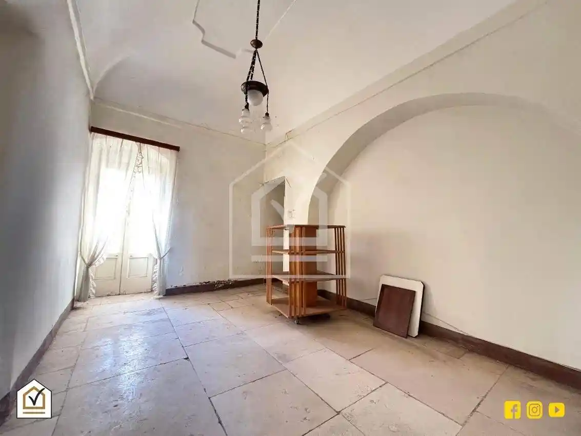 Appartamento in vendita a Bari