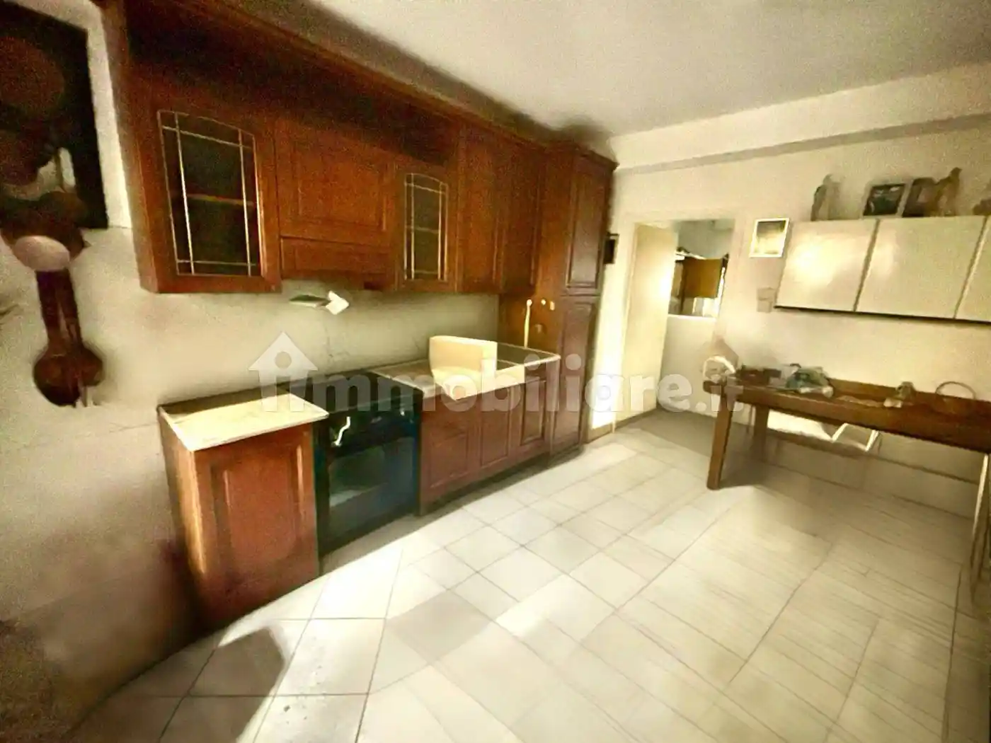 Villa a schiera via Palazzo, Capanne, Prato, Montignoso - foto 2