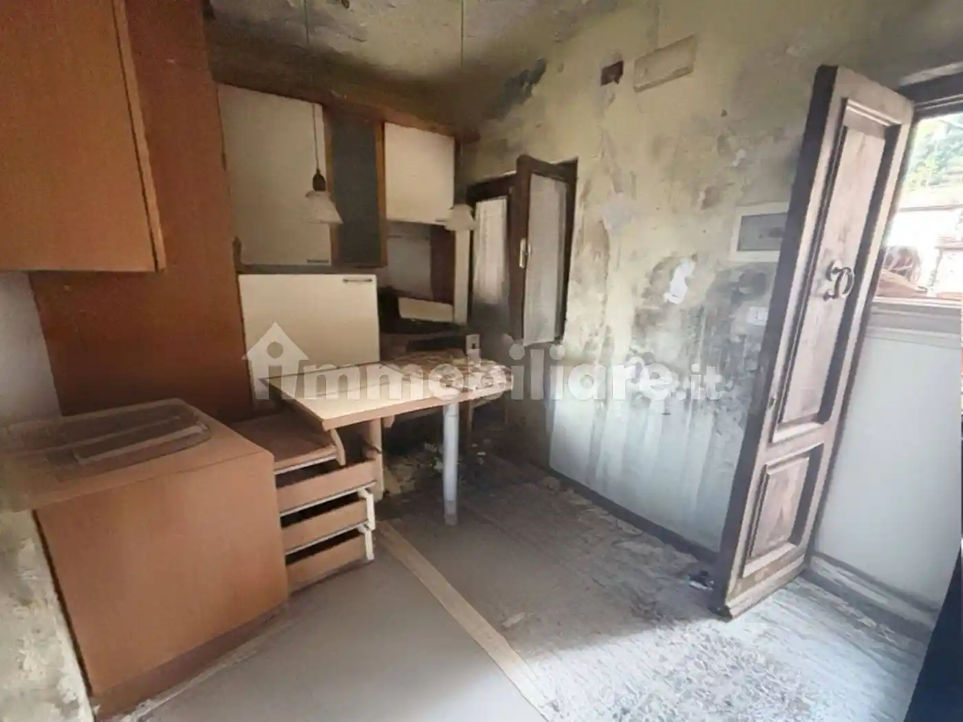 Villa a schiera via Palazzo, Capanne, Prato, Montignoso - foto 4