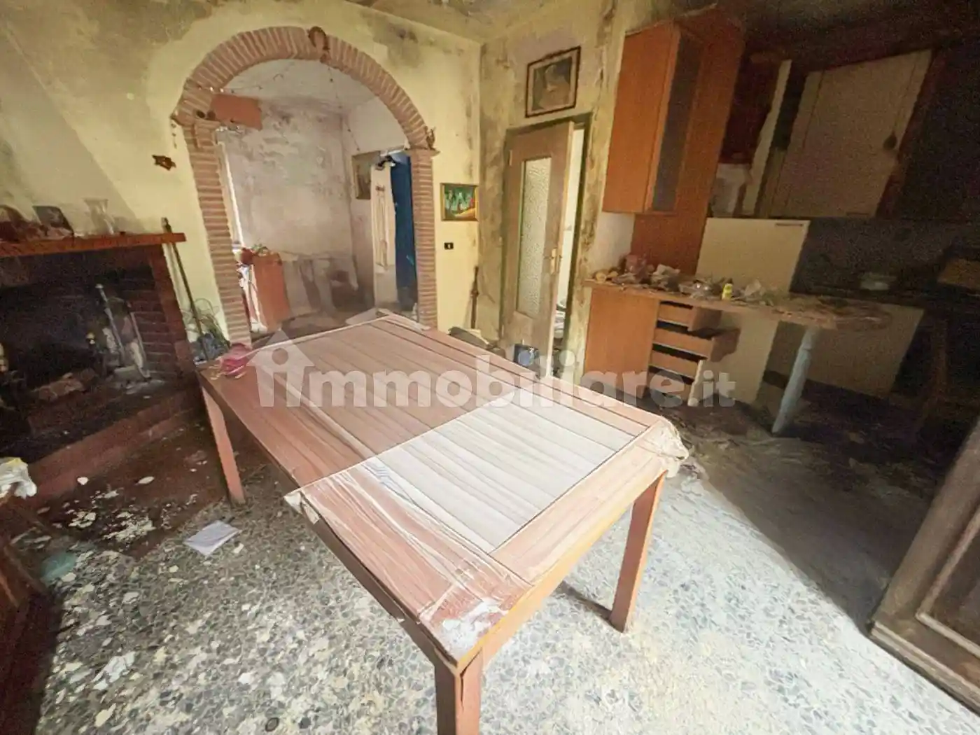 Villa a schiera via Palazzo, Capanne, Prato, Montignoso - foto 5