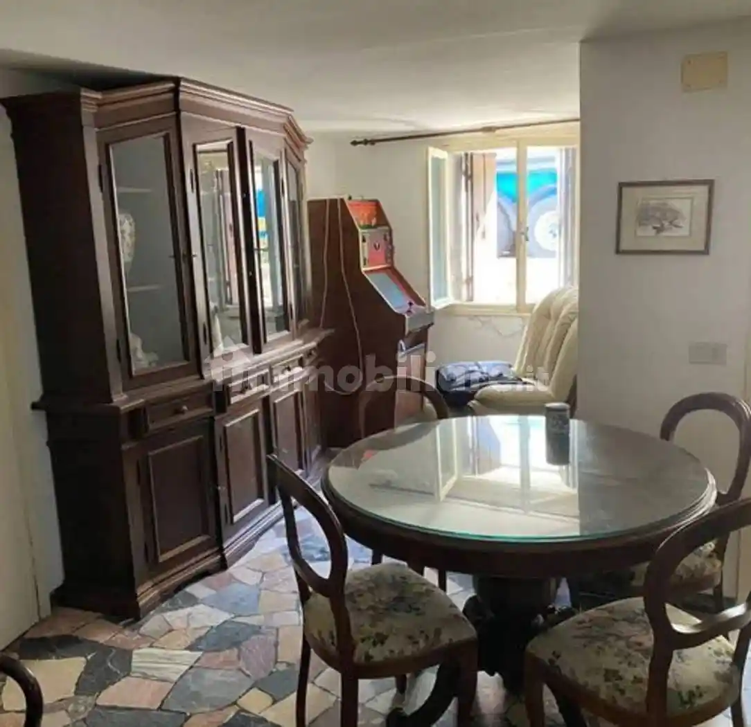 Villa unifamiliare, buono stato, 120 m², Merlo, Valbrenta - foto 2