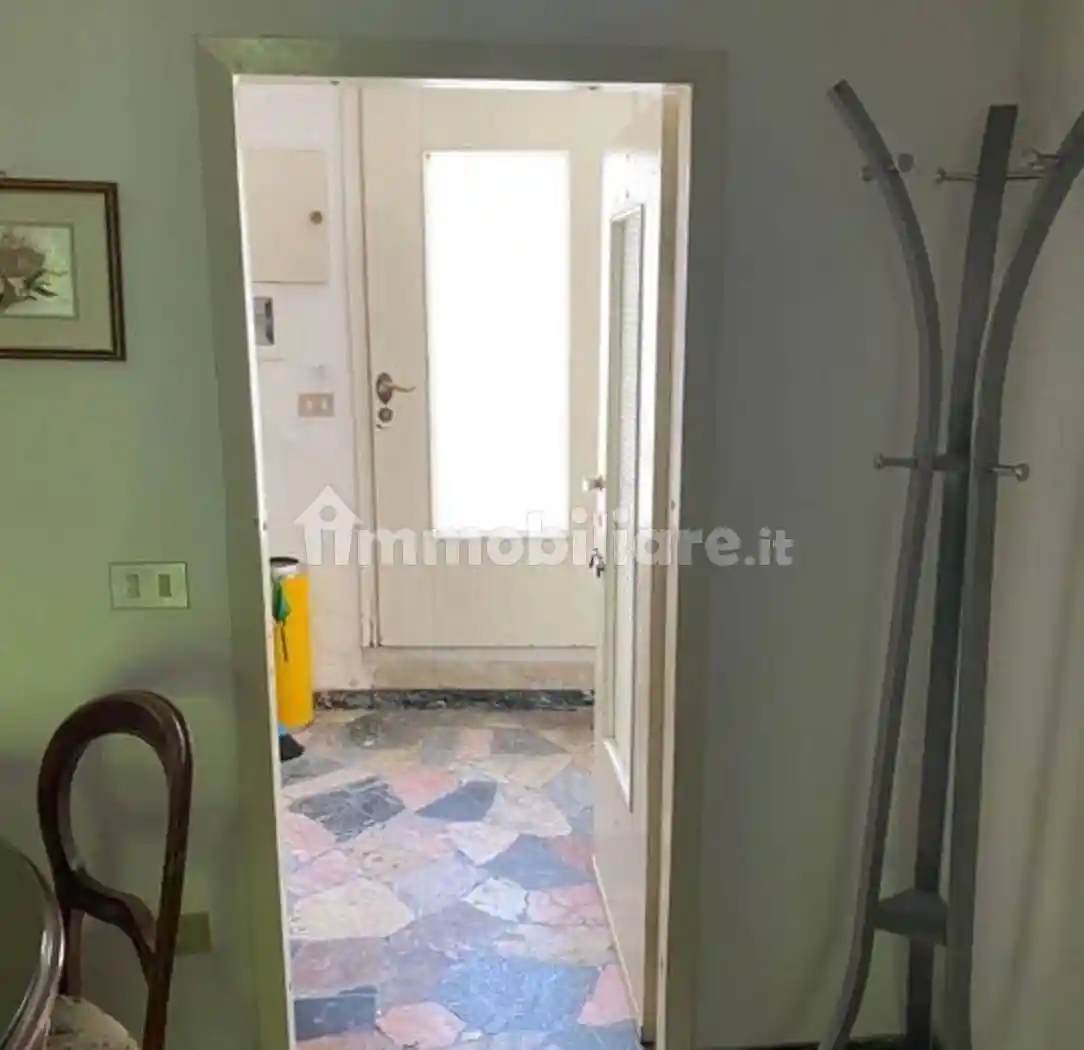Villa unifamiliare, buono stato, 120 m², Merlo, Valbrenta - foto 4