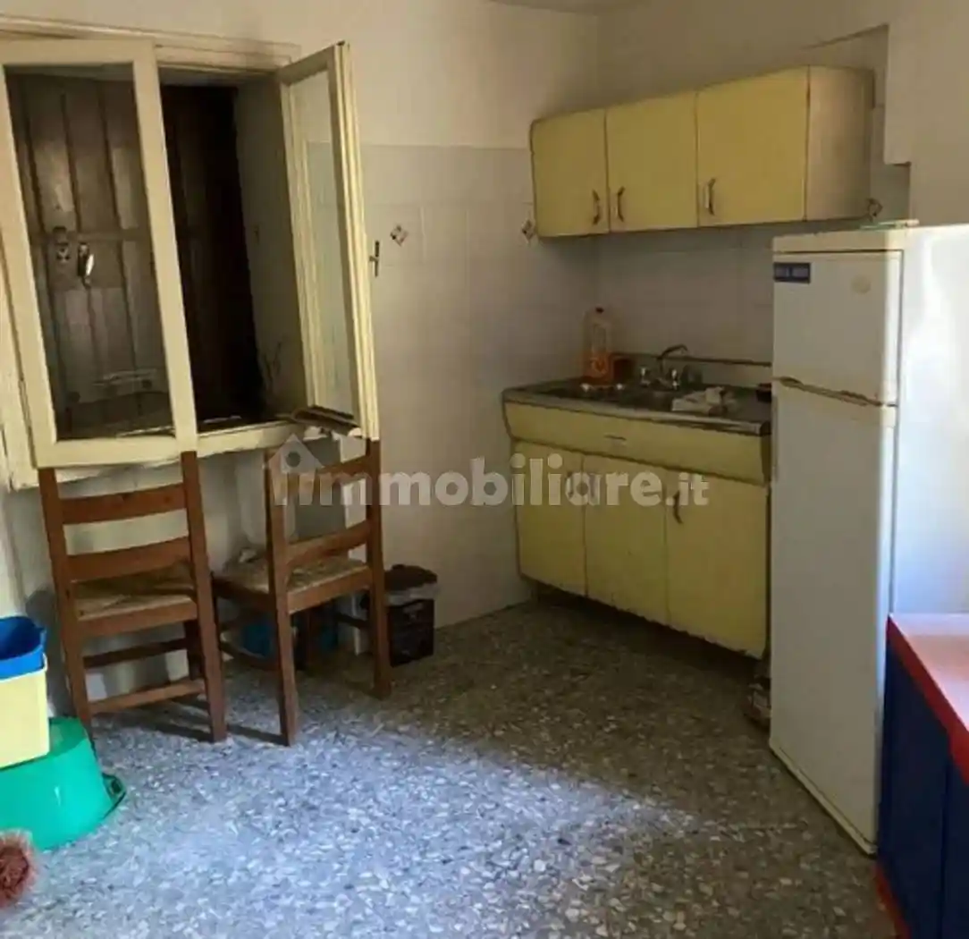 Villa unifamiliare, buono stato, 120 m², Merlo, Valbrenta - foto 5