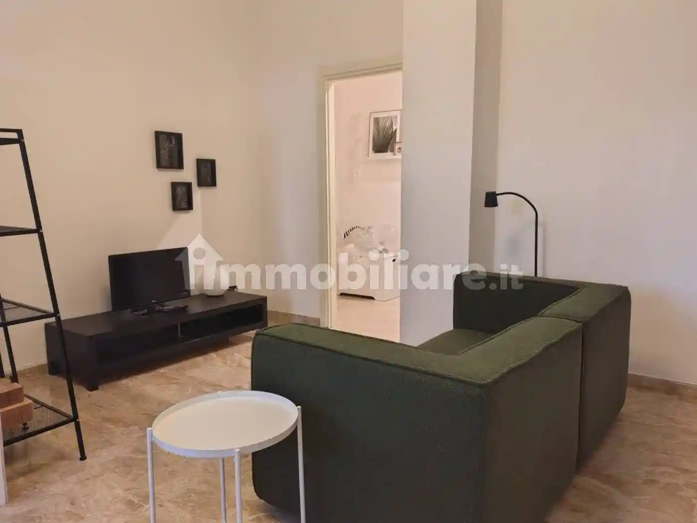 Bilocale via Carlo Meda, Triante, Monza - foto 3