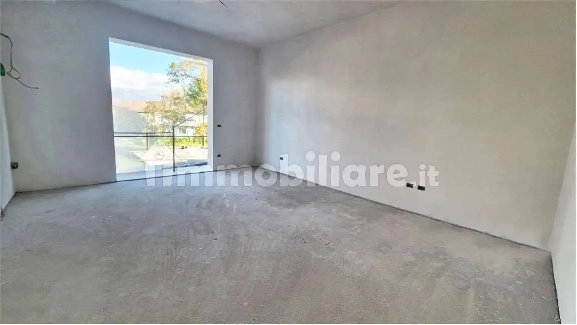 Appartamento in vendita a Agliana