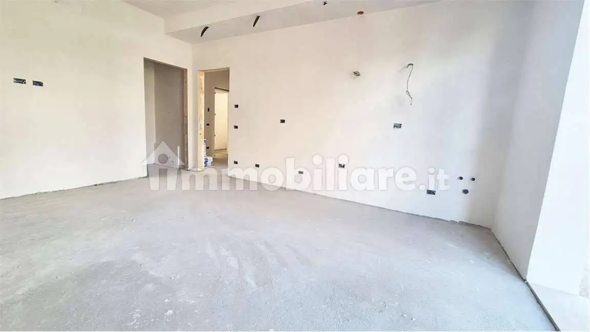 Quadrilocale nuovo, primo piano, Centro, Agliana - foto 2