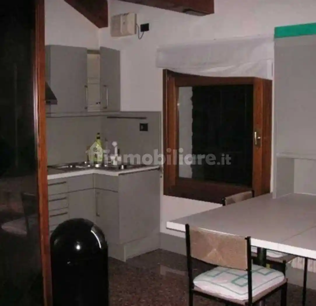 Appartamento in vendita a Bassano del Grappa