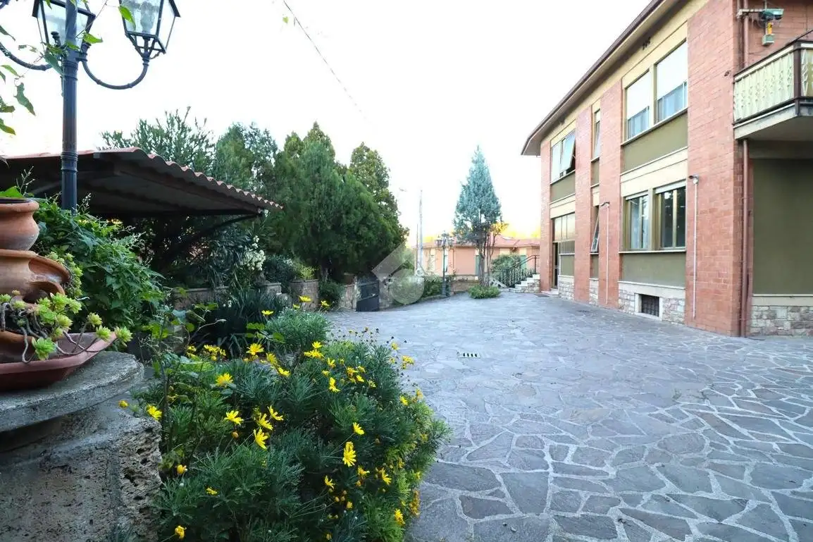 Villa in vendita a Terni