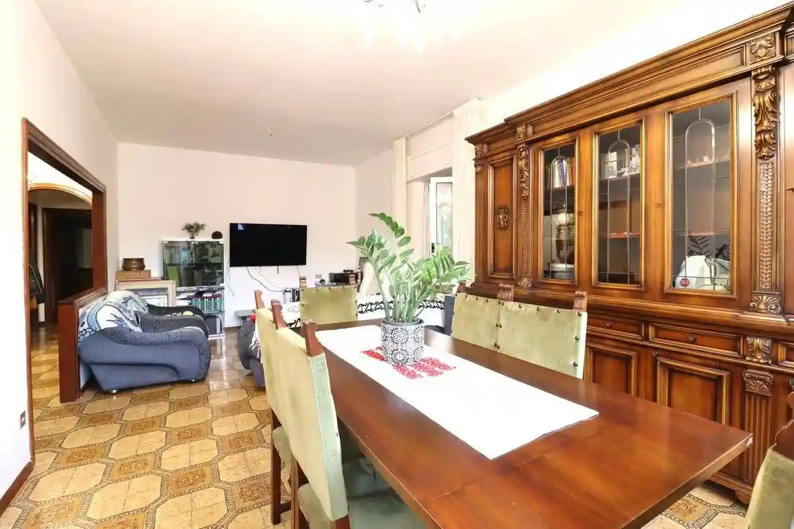 Villa bifamiliare Strada Santa Maria Maddalena, Cesure - Valenza, Terni - foto 3