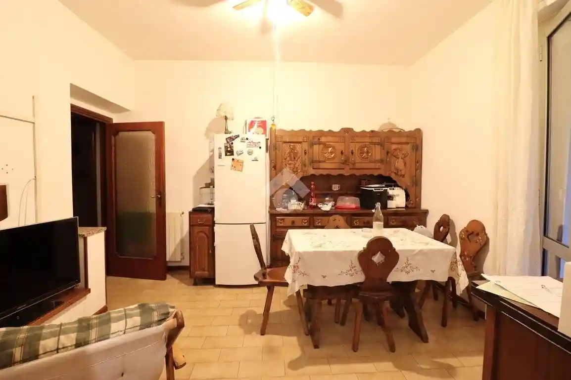Villa bifamiliare Strada Santa Maria Maddalena, Cesure - Valenza, Terni - foto 4