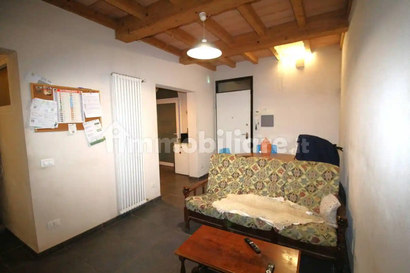 Terratetto unifamiliare via Federico Tesio 91, San Rossore - Barbaricina, Pisa - foto 5