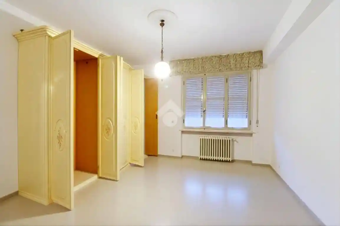 Trilocale via Alfredo Catalani 33, Stazione Centrale, Pisa - foto 2