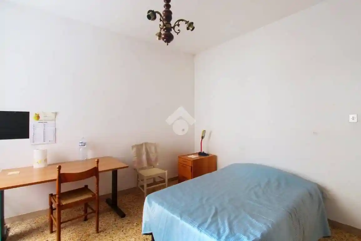 Trilocale via Alfredo Catalani 33, Stazione Centrale, Pisa - foto 5