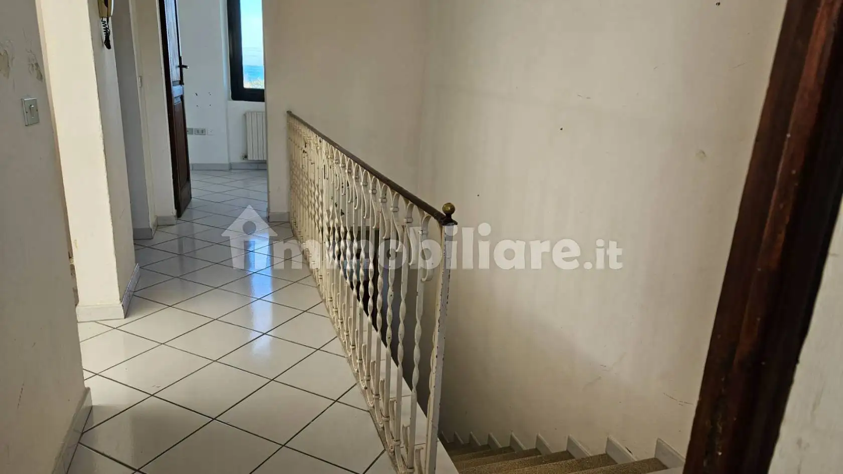 Appartamento in vendita a Fano