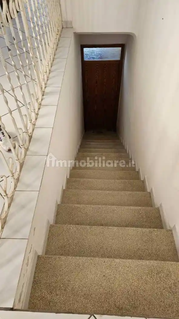 Trilocale Gimarra, Gimarra, Fano - foto 2