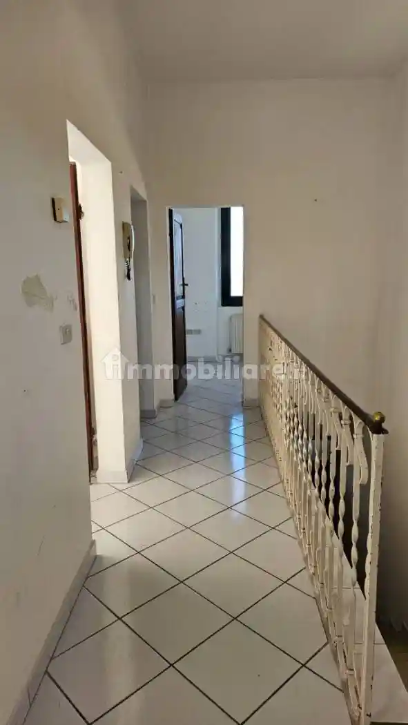 Trilocale Gimarra, Gimarra, Fano - foto 3