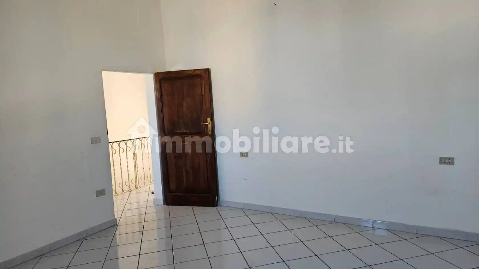 Trilocale Gimarra, Gimarra, Fano - foto 4