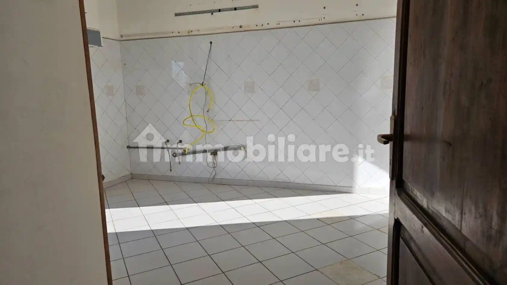 Trilocale Gimarra, Gimarra, Fano - foto 5