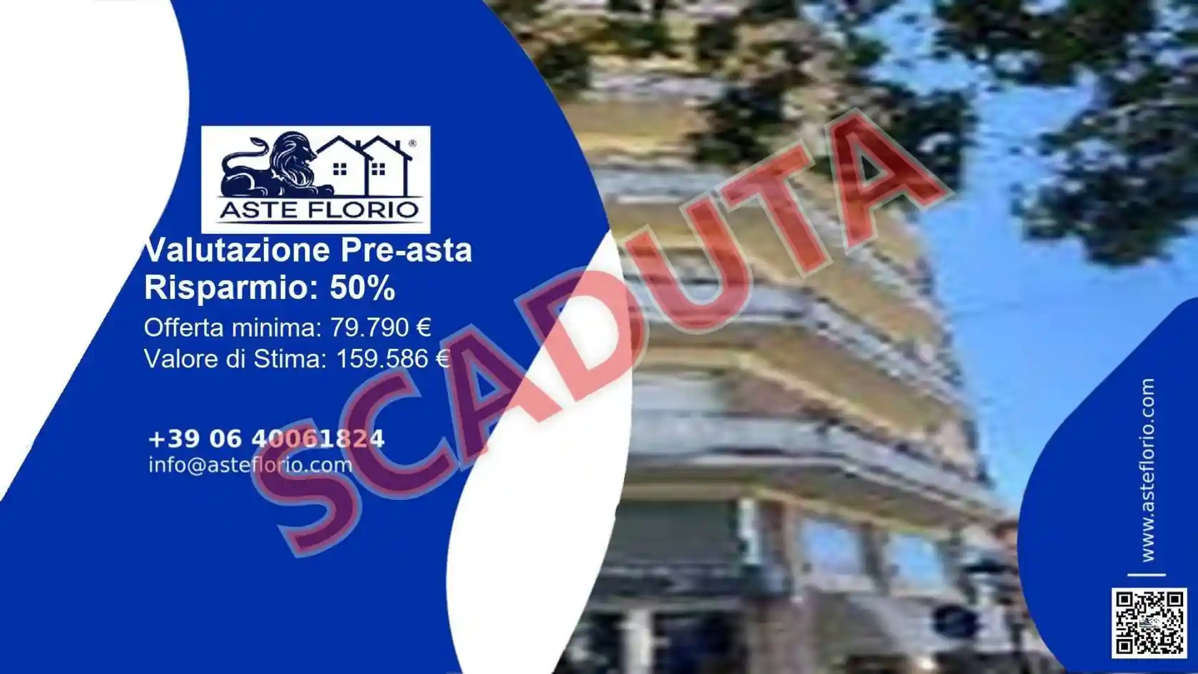 Appartamento in vendita a Cortona