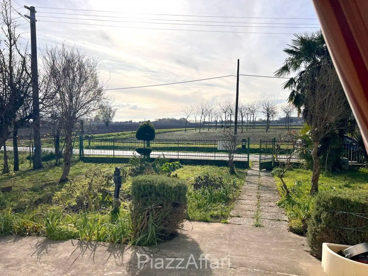 Villa unifamiliare via Arzerini 48, Brugine - foto 2