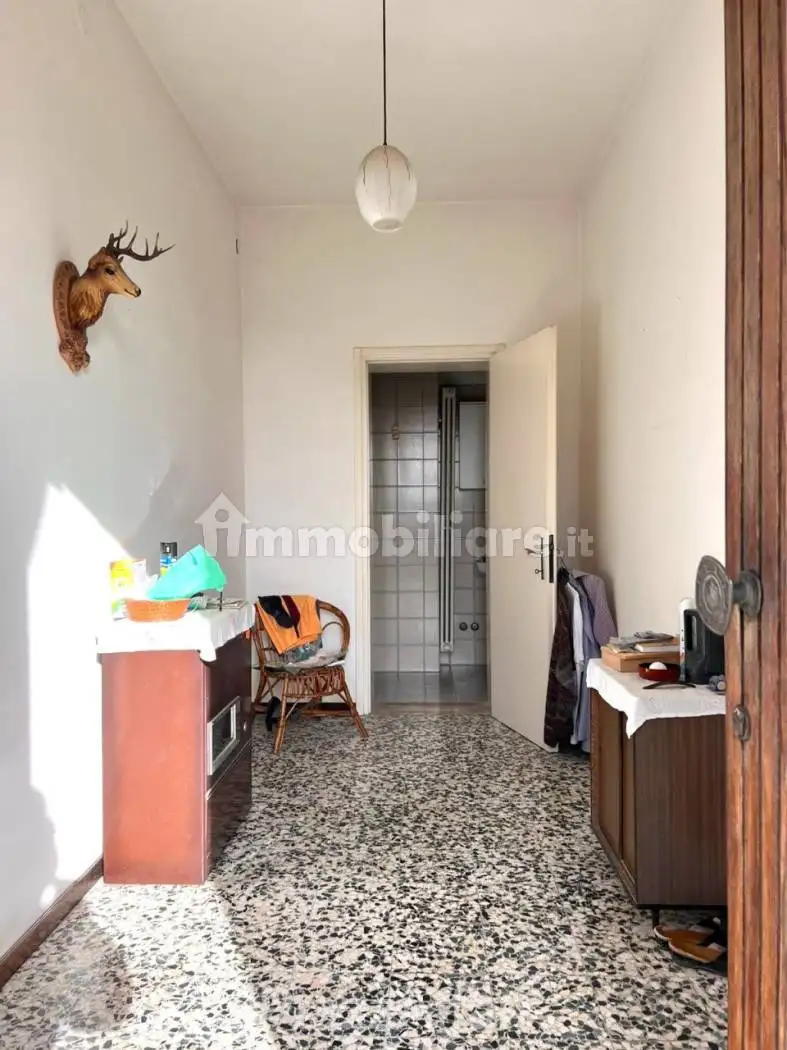 Villa unifamiliare via Arzerini 48, Brugine - foto 3